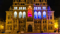 liberec radnice tricolorrad